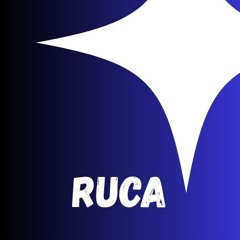 Dj Ruca