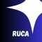 Dj Ruca
