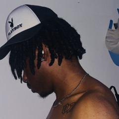 audemxr