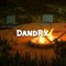 DandRx