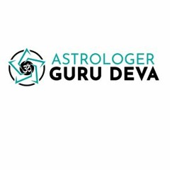 Meet The Top Astrologer In Ajax To Know Your Future