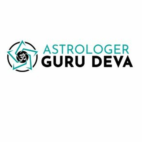 Get Love Back in Calgary | Astrology Help by Astro Guru Deva