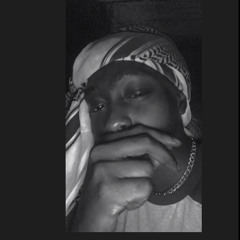 🦉D-J-TLY-¹9-🎧