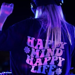 DJ DeJa