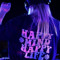 DJ DeJa
