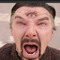 funhater96