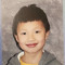 im chenrui