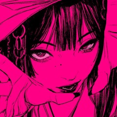 †Maxii↴