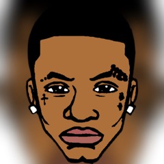 Offxcial Jay
