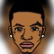 Offxcial Jay