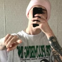 rlycold
