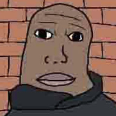 Latishka