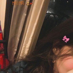 Naina_Khan_796