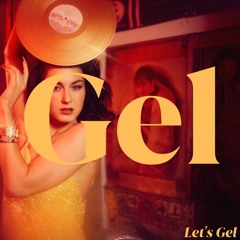 Gel_LetsGel