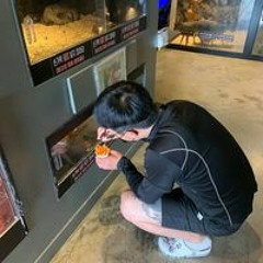 용오꿍