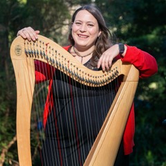 Elizabeth Sutherland