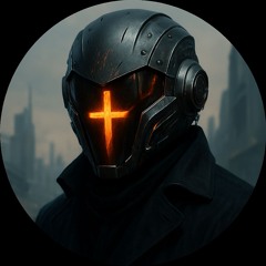 V3x†ron