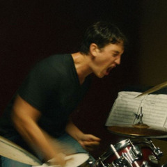 Jack Hastings