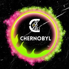 CHERNOBYL