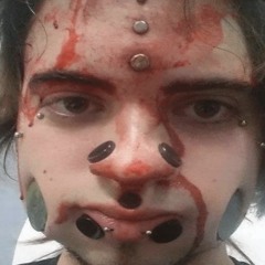 rippedmyheartoutofmychest