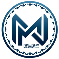 Nelinho Music Records