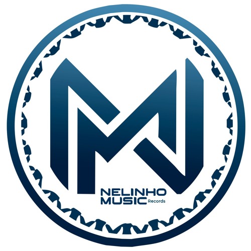 Nelinho Music Records artist photo