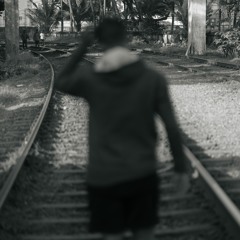 RISE
