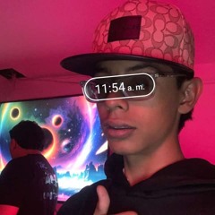 alejandro