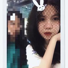 Thùy Trang