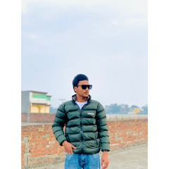 Sharnjeet Singh Sunny