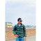 Sharnjeet Singh Sunny