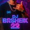 DJ BRSHEIK 22