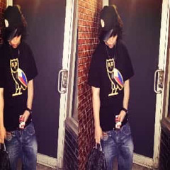 seane