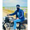 karanjeet singh