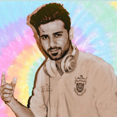 Dj_flac