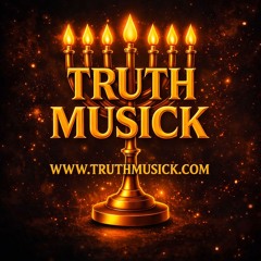 Truth Musick