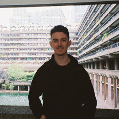 calum wilson