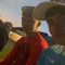 Dan_hudz