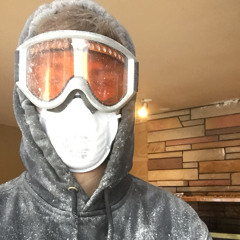 Dillon Vermeesch