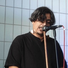 HMOT