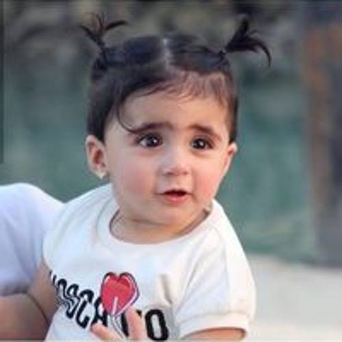 زهراء محمد’s avatar