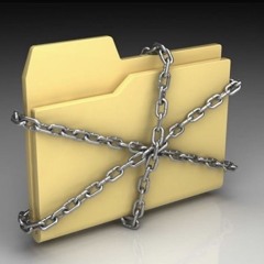 siveonline