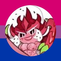 dragonK1ller [💅🍓]