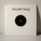 seventh song
