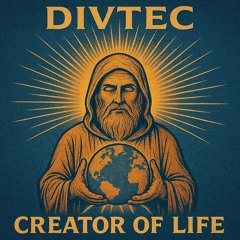 Divtec