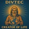 Divtec