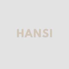 HANSI