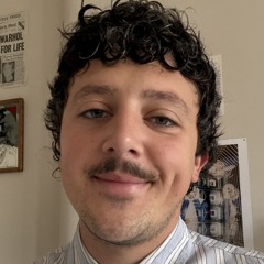 EdGabriel