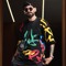 lxl.shahin.lxl