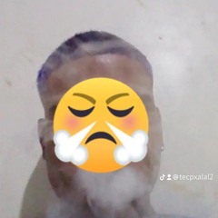 Por Vandel de Igor çu Valeu